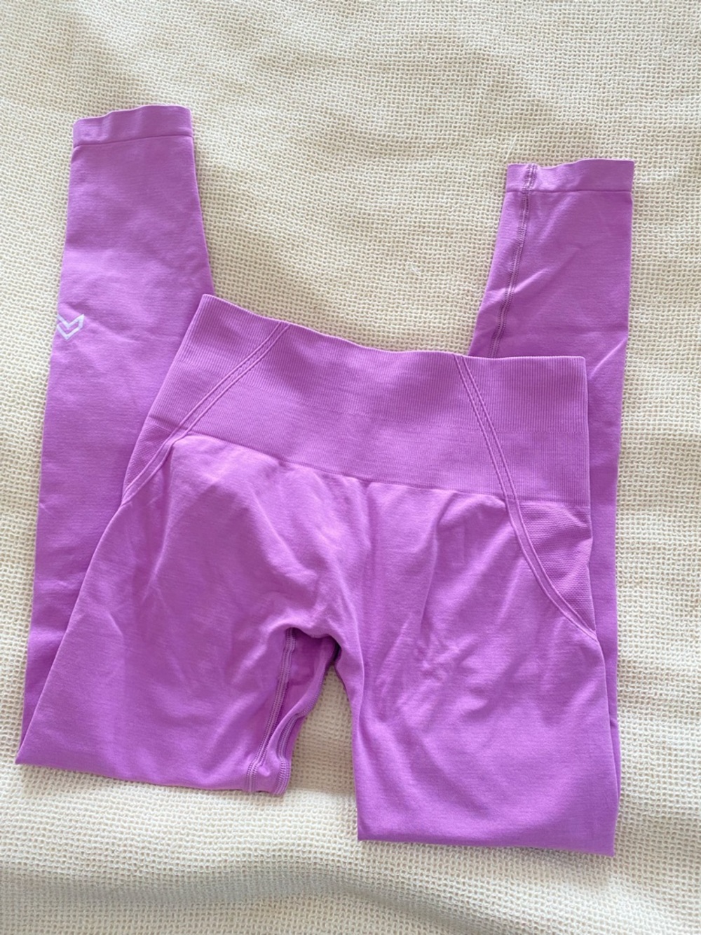 Oner leggings